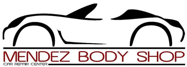 Mendez Body Shop | Alpharetta Georgia Auto Body Repair